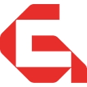 Gardner Company logo