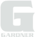 Gardner logo