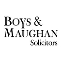 Gardner Croft Llp logo