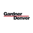 Gardner Denver