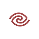 Gardner Design logo