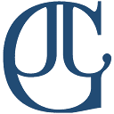 THE JAMES J AND JOAN A GARDNER logo