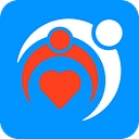 Gardner Health Services logo