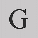 Gardner/Fox Associates, Inc logo