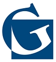 Gardner Groff Greenwald & Villanueva Pc logo