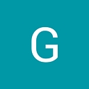Gardner Health Services logo