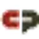 Gardner Public Schools