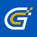 Town of Gardner logo