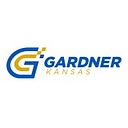 City Of Gardner logo