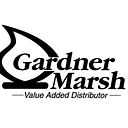Gardner Marsh Gas Equipment Co logo