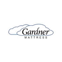 Gardner Mattress Corporation logo