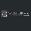 Gardner Group Of Michigan logo