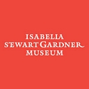 Isabella Stewart Gardner Museum