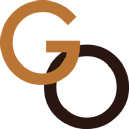 gardnerorthopedics.com