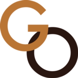 GO