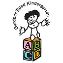 Gardner Road Kindergarten Incorporated logo