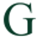 Gardner Realty logo