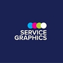Gardners logo