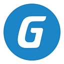 Favicon of Gardners Ltd