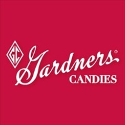 Gardners Candies