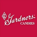 Gardners Candies, Inc logo