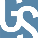 Gardner Skelton Pllc logo