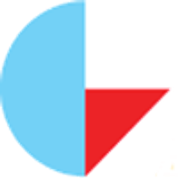 Gardner Street Elementary logo