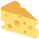 gardnerswisconsincheese.com logo