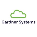 Gardner Systems Plc logo