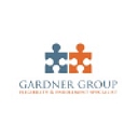The Gardner Group logo