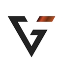 Gardner Vaughan Group logo