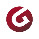 Gardner Business Media, Inc. logo