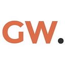Gardner Wetherill logo
