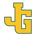 J Gard & Sons LTD logo