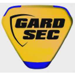 Gardsec Ltd. logo