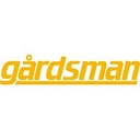 gardsman.se logo