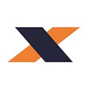 Gardx International Ltd. logo