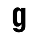 Gare Inc logo