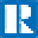 GEORGIA ASSOCIATION OF REALTORS INC logo