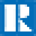 Georgia Realtors® logo