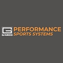 Gared Sports logo
