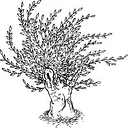 Garegnani Vineyards logo