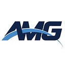 Gar Electroforming logo