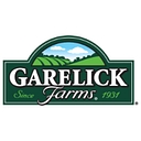 Garelick Farms logo