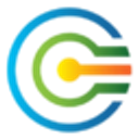 Garen Semiconductor
