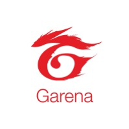 GARENA logo