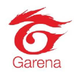 Garena logo