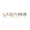 GarenHuis Yarn Studio