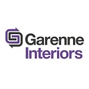 Garenne Interiors Limited logo
