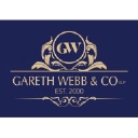 Gareth Webb & Co Llp logo